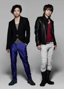 DOMOTO