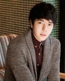 Park, Tae-Jun