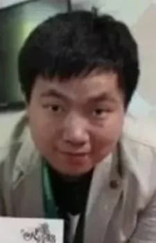Tuo, Xiaoxin