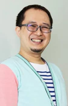 Ryukishi07