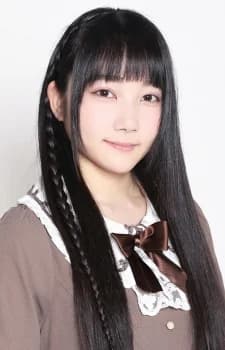 Nakayama, Youko