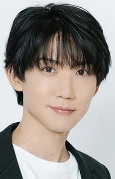 Akiya, Hiroto