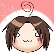 Suzuhira, Hiro