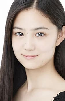 Watanabe, Rion