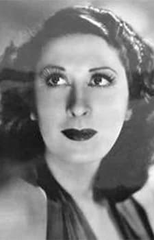 Bernacchi, Clelia