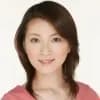 Imamura, Keiko