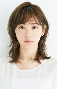 Ikoma, Rina