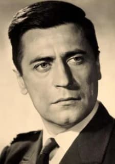 Michel, Jean-Claude