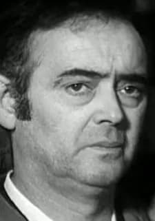 Aubert, Georges