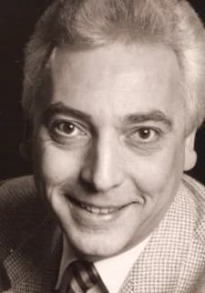 Pauwels, André