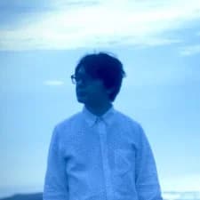 Kikuchi, Tatsuya