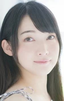 Akiyama, Eri