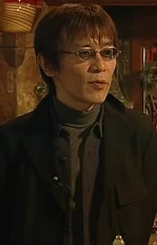 Sekijima, Mayori
