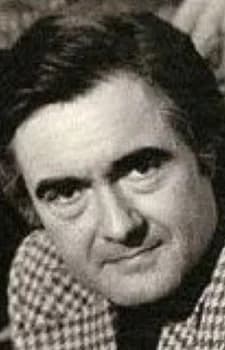 Bernard, Jacques