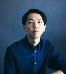 Inoue, Taku