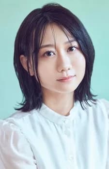 Furuhata, Nao
