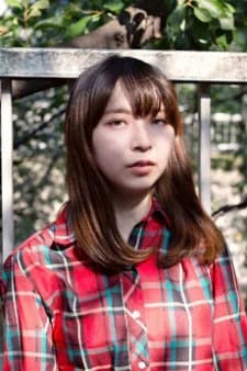 Kageyama, Sawako