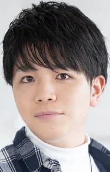 Komura, Shou