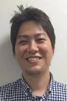 Aoi, Hiroyuki