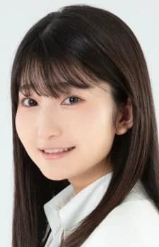 Seto, Momoko