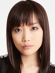 Satoh, Eriko