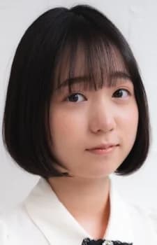 Asakura, Aria