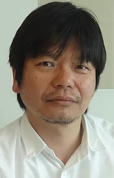 Minami, Masahiko