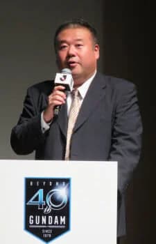 Tamura, Retsu