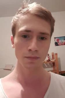 Chris