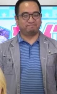 Horie, Taku