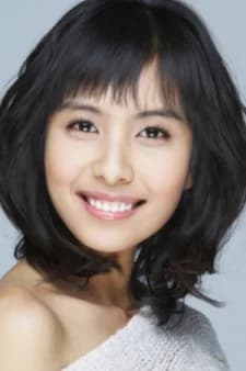 Kim, Hye Na