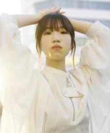 Fukinbara, Yuuna