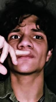 Bigioni, Gabriele