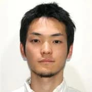 Aoki, Jun