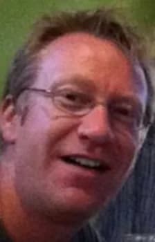 Baumgarten, Aaron