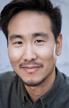 Choi, Will