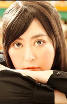 Shikata, Akiko