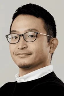 Arai, Yuusuke