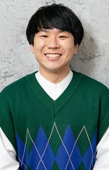 Akiyama, Hiroki