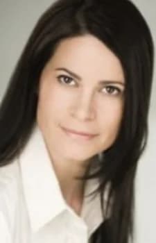 Samuda, Jacqueline