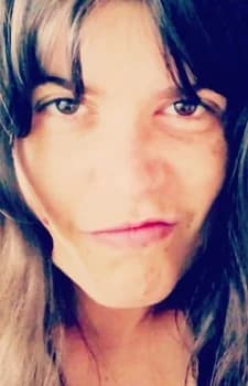 Dieutre, Mathilda