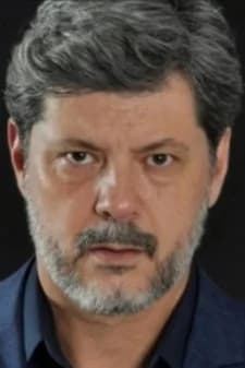 Bisogni, Daniel