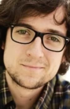 Brener, Josh