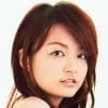 Hinoi, Asuka