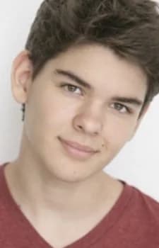 Cohen, Sam