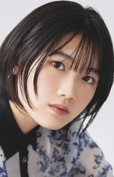 Tachibana, May