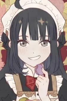 Tsurumaki, Chitose