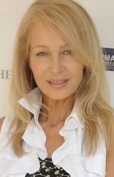 Savenkoff, Elizabeth Carol