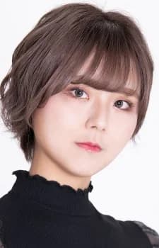 Arakawa, Megumi