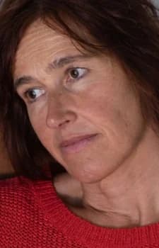 Auclair, Olivia